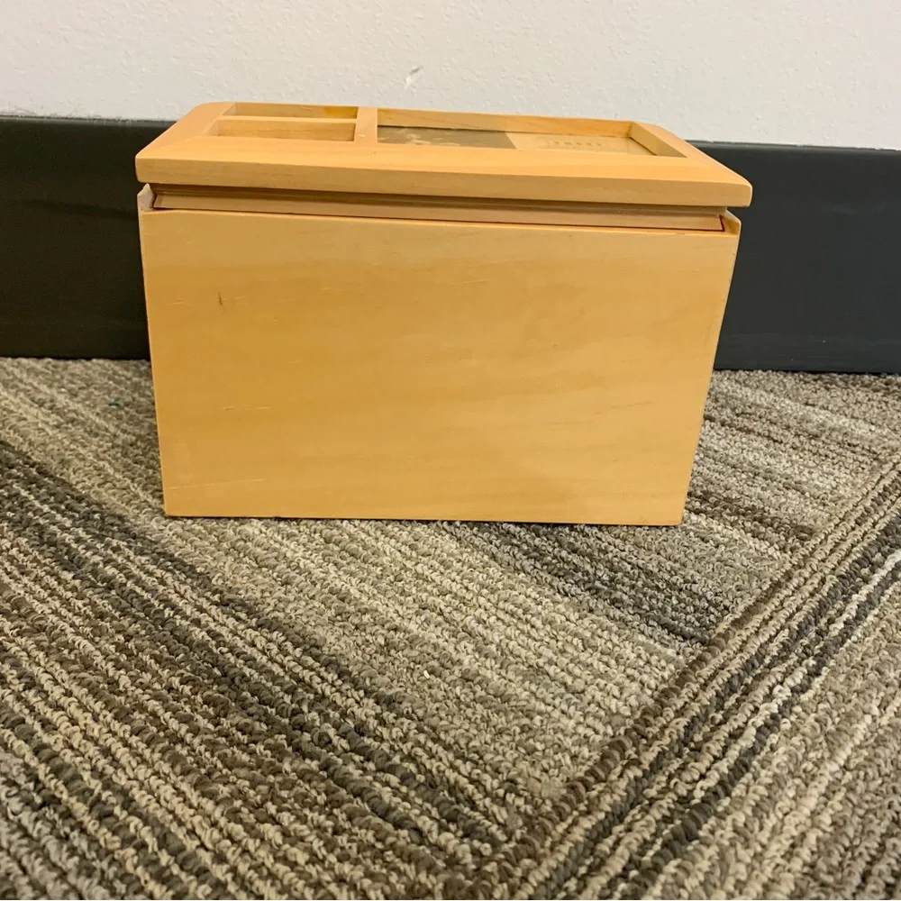 MISO Multi Photo Box - Picture 4 of 7